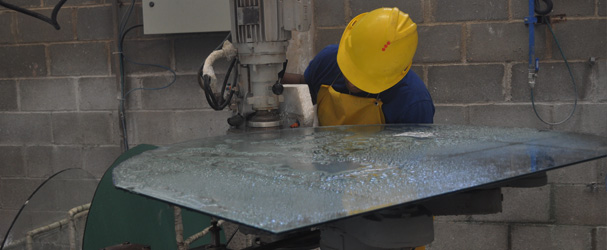 Compromisso Com a Qualidade M�xima do Produto