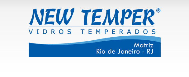 logo new temper matriz