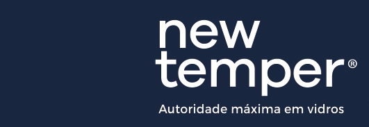 NewTemper